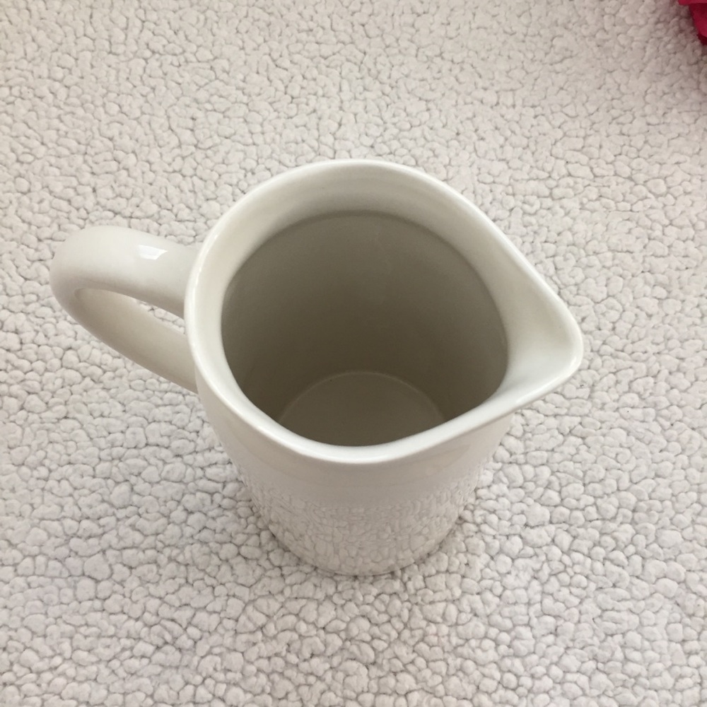 đŚ Rae Dunn OG Sweet Tea Pitcher - Picture 3 of 3